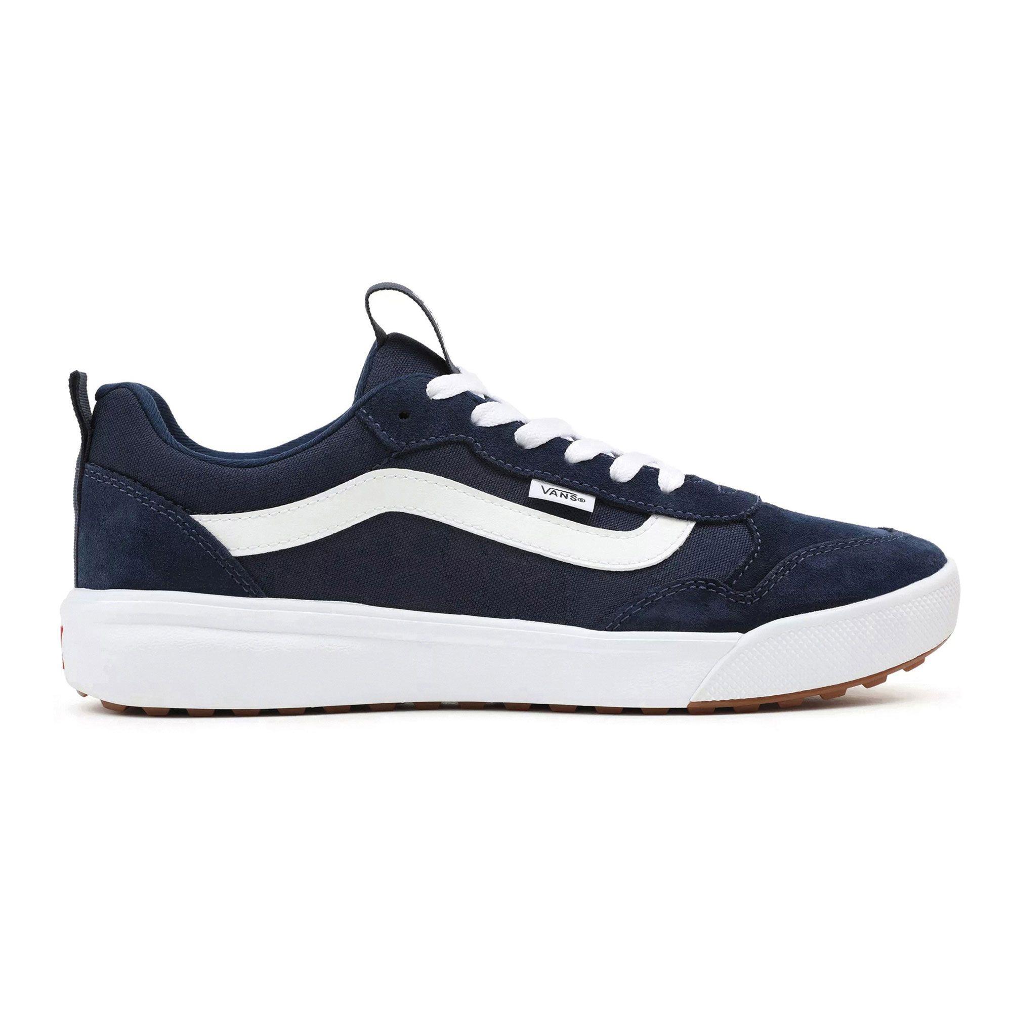 Vans Mn Range Exp Erkek Sneaker Ayakkabı VN0A5EDYMIT1