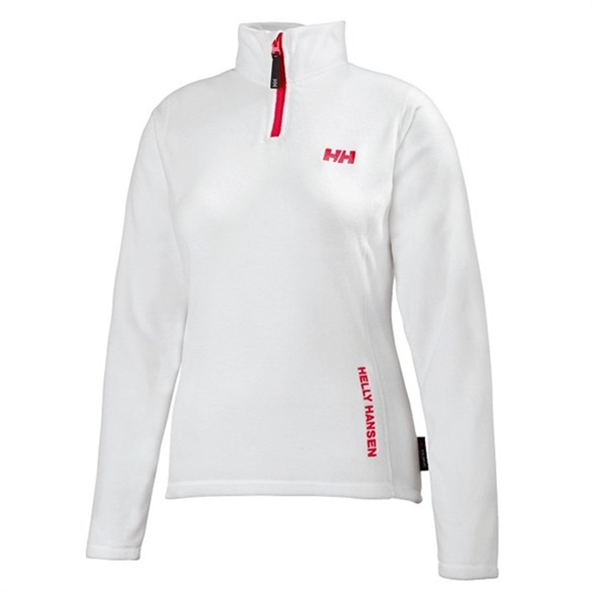 Helly Hansen Slope Kadın Yarım Fermuarlı  Polar  HH..15001