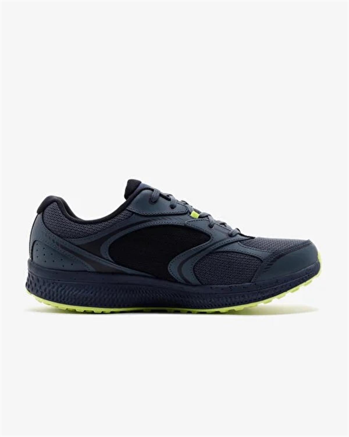 Skechers Go Run Consistent Specie Erkek Koşu Ayakkabı 220371 NVLM