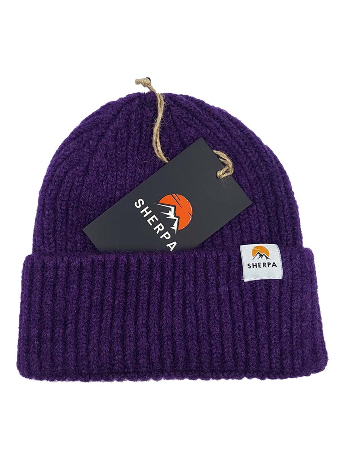 Sherpa Fitilli Bere SP2212