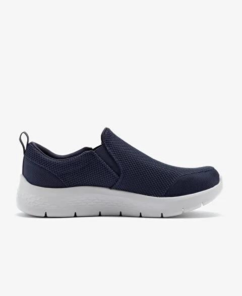 Skechers Go Walk Flex  -  İmpeccable İi Erkek Günlük Ayakkabı 216492TK NVGY