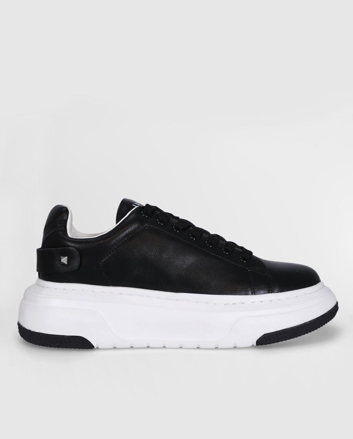 Lufian Adel Kadın Sneaker Ayakkabı 121230017