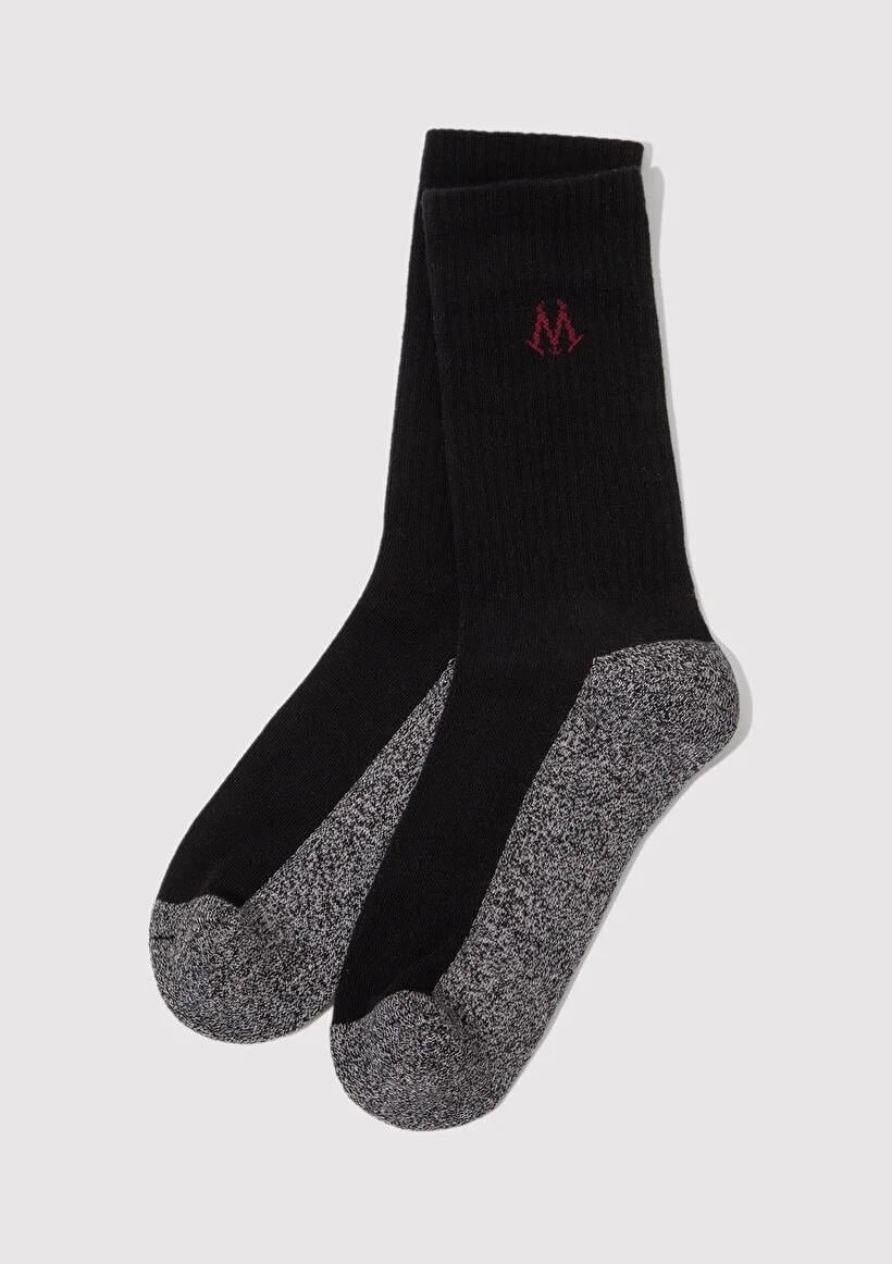 Mavi Çorap Erkek Çorap 0911132-34314