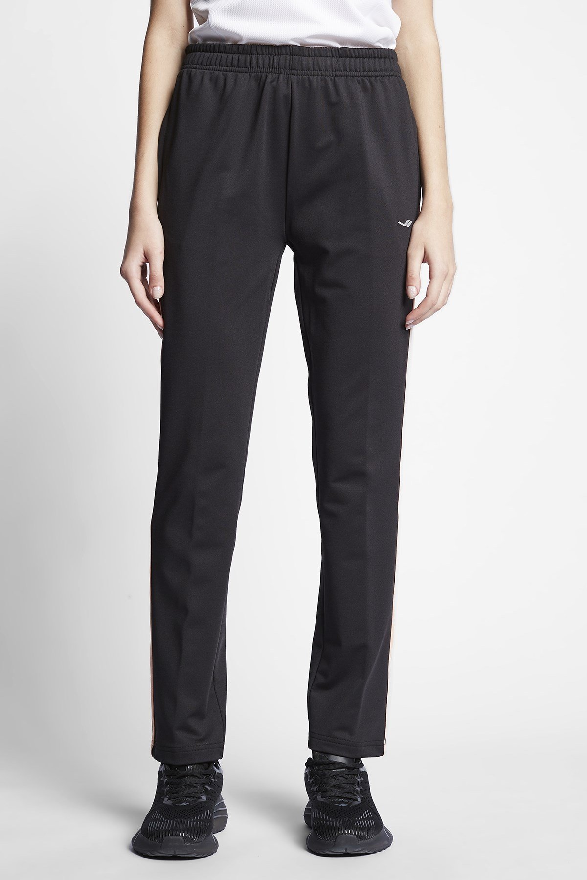 Lescon 23S-2147-23B Eşofman Alt Kadın 23BTBB002147