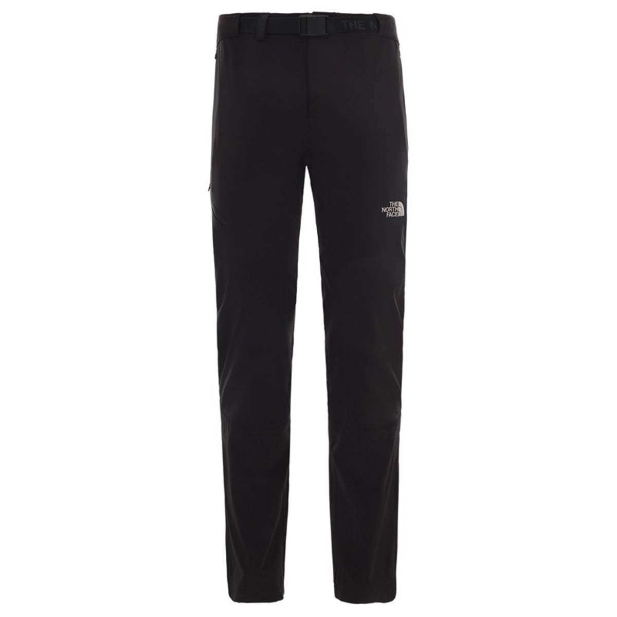The Nort Face W Speedlıght  Kadın Pantolon - NF00A8SJKY41
