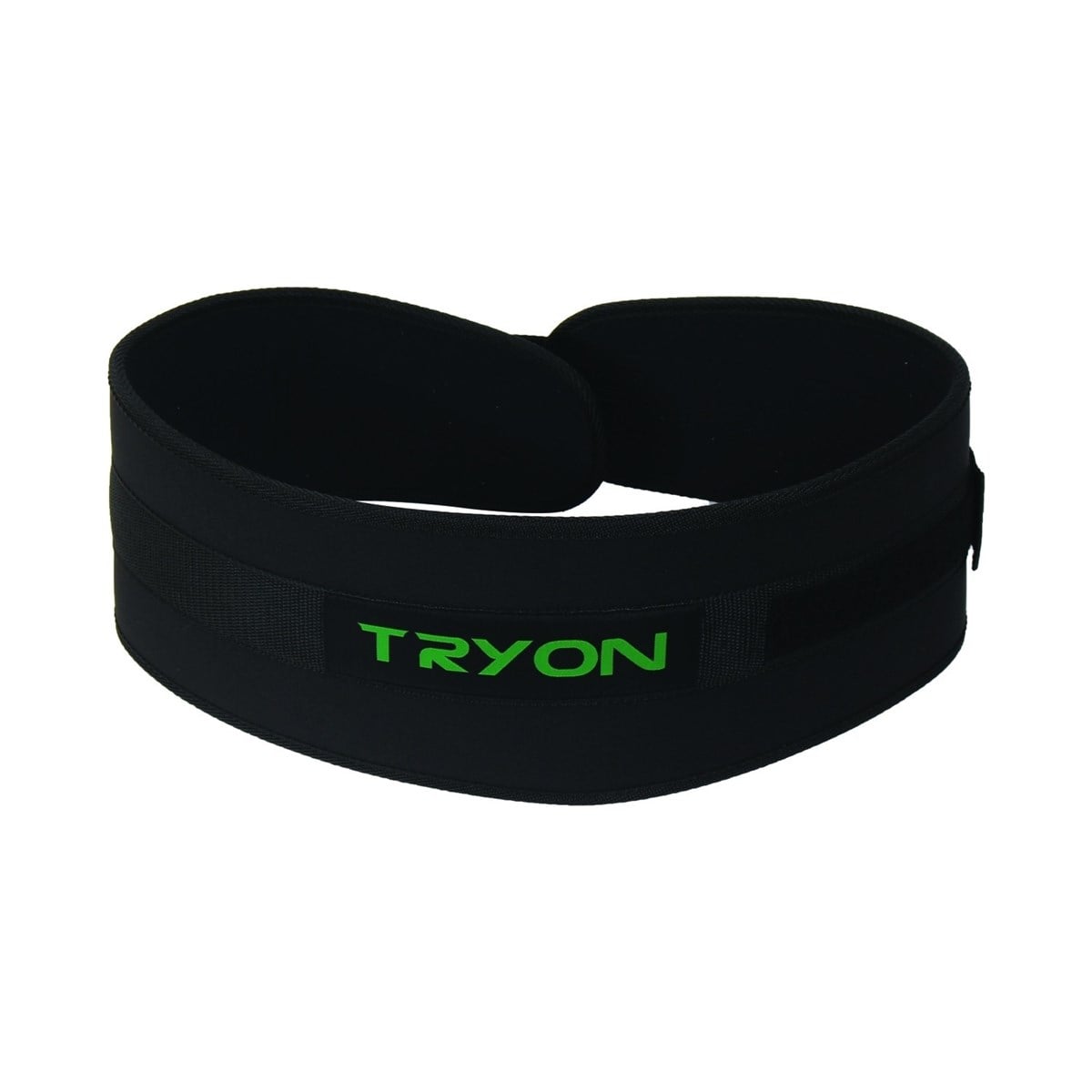 Tryon Ağırlık Kemeri WB-1003