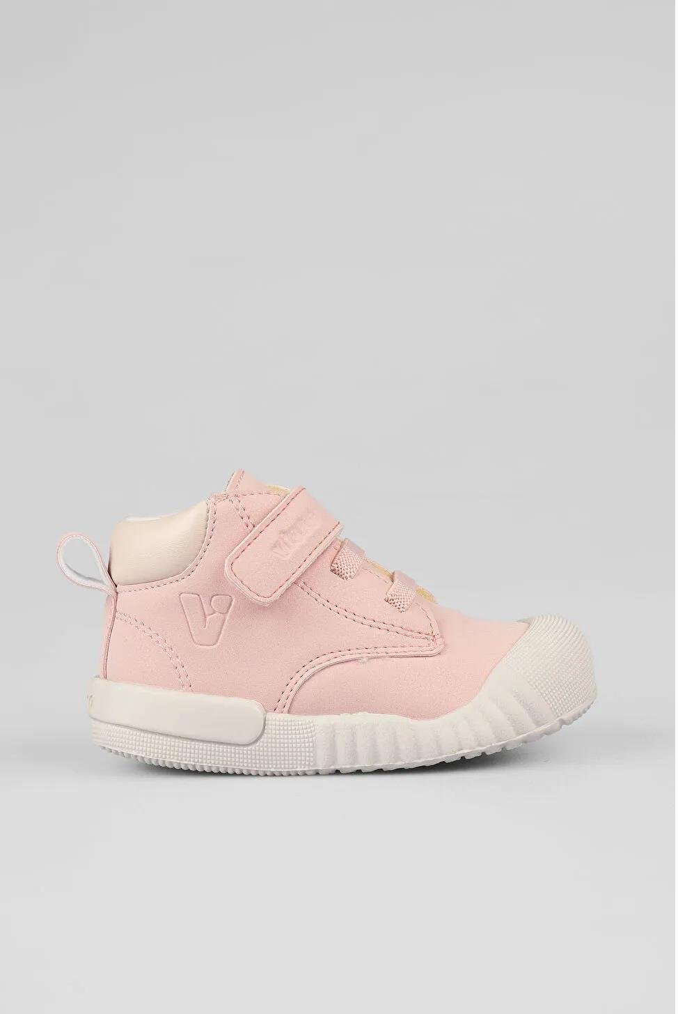 Vicco Paw Iı Çocuk   Bot 946.B25K.377