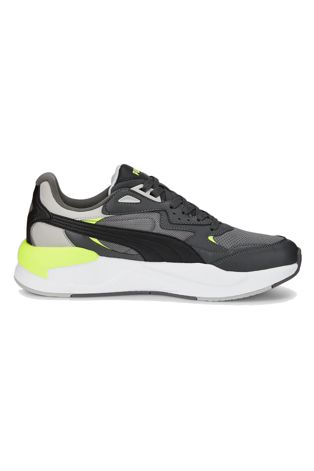 Puma X-Ray Speed  Erkek Günlük Ayakkabı 38463810