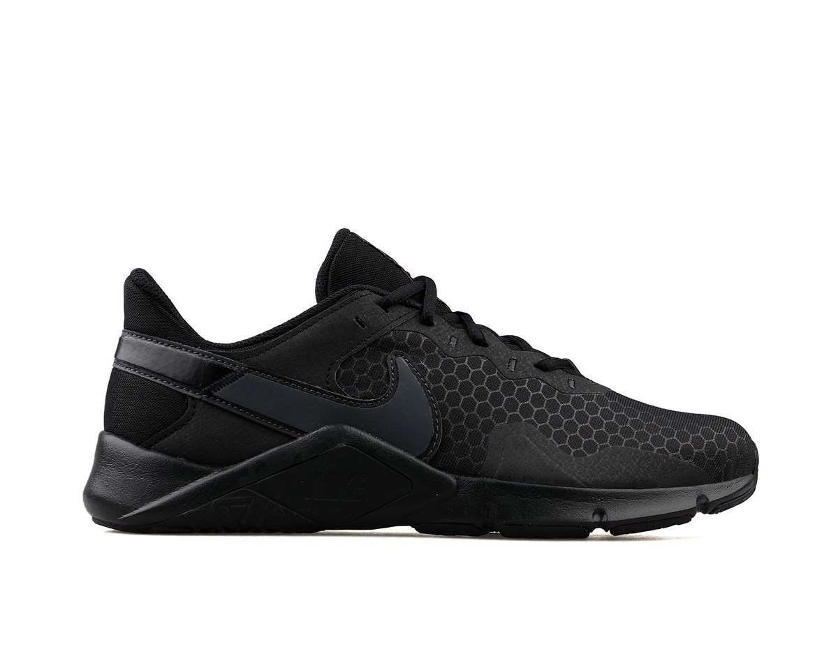 Nike Legend Essentıal 2 Erkek Günlük Ayakkabı CQ9356-004