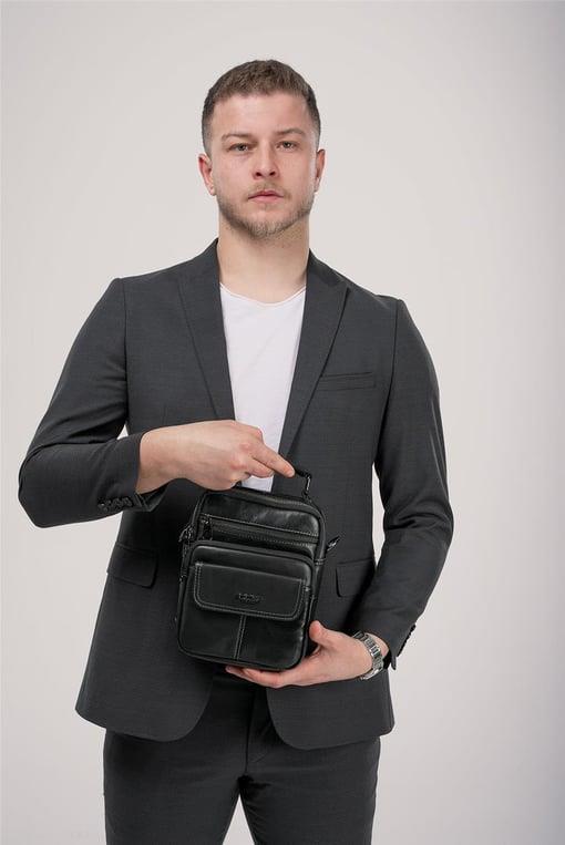 Çcs Askılı Çanta 31600