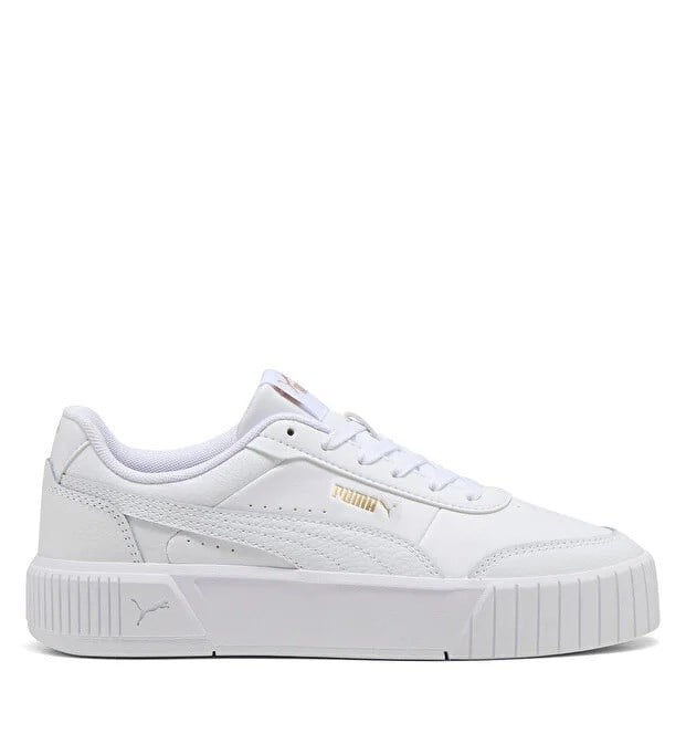 Puma Carina Mia Kadın Günlük Ayakkabı 40263706