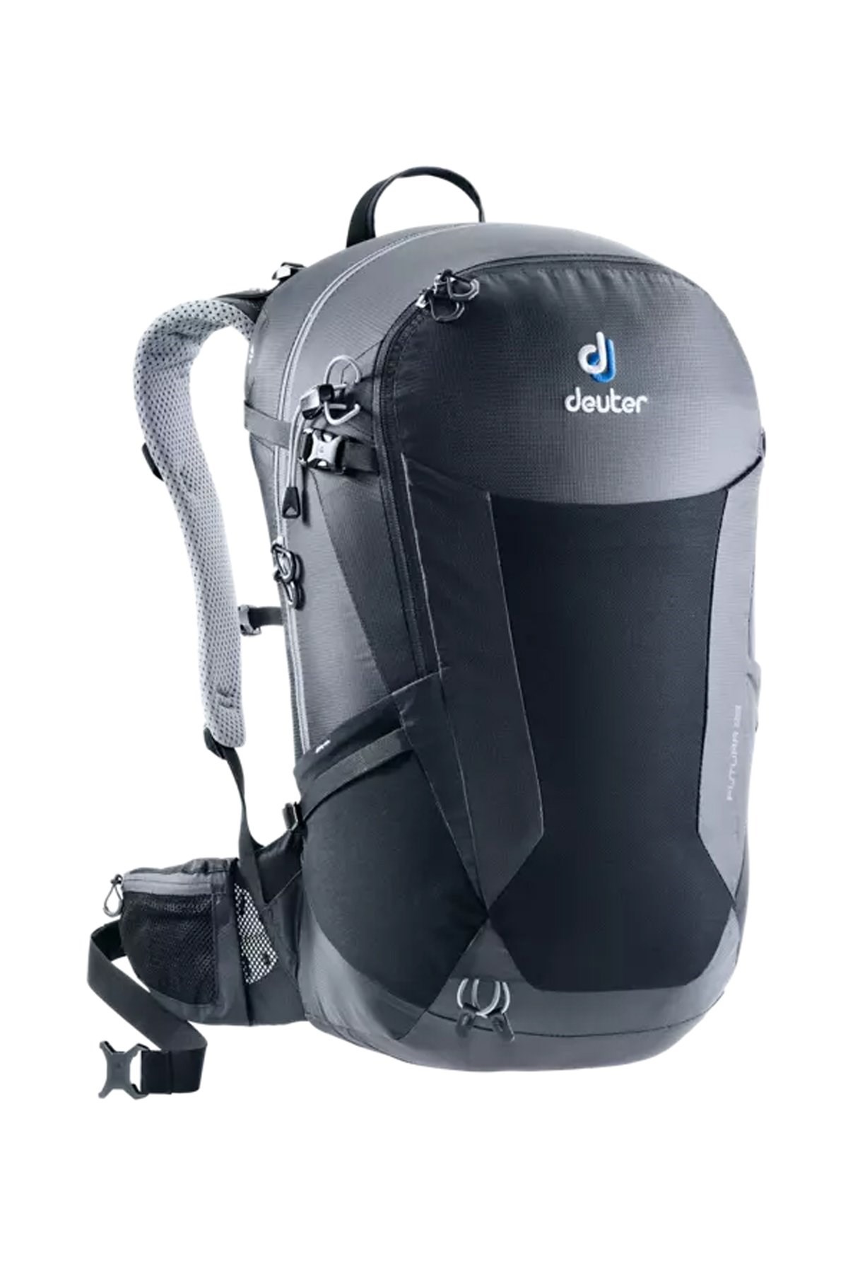 Deuter Futura 28 Litre Sırt Çantası / 3400518