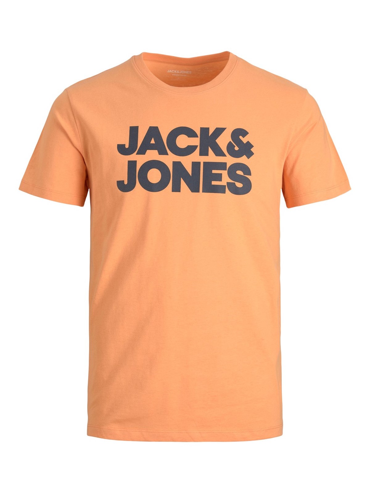 Jack&Jones Jjecorp Logo Tee Ss O-Neck Noos Erkek T-Shirt 12151955