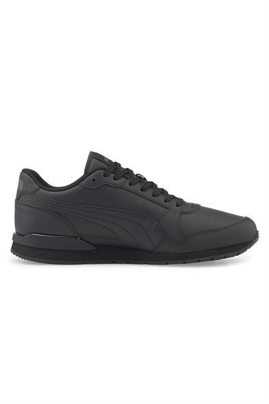 Puma ST Runner v3 L Erkek Günlük Ayakkabı 38485511