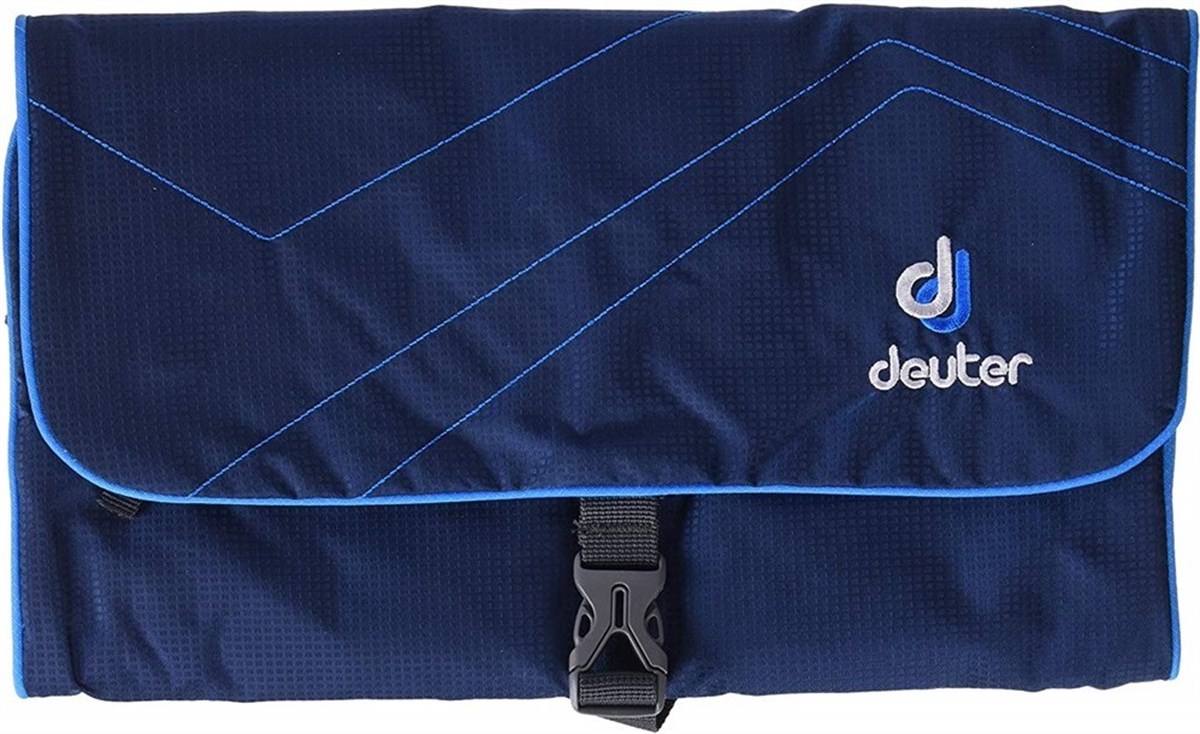Deuter   Wash Bag Iı Kişisel Bakım Çantası / 39434