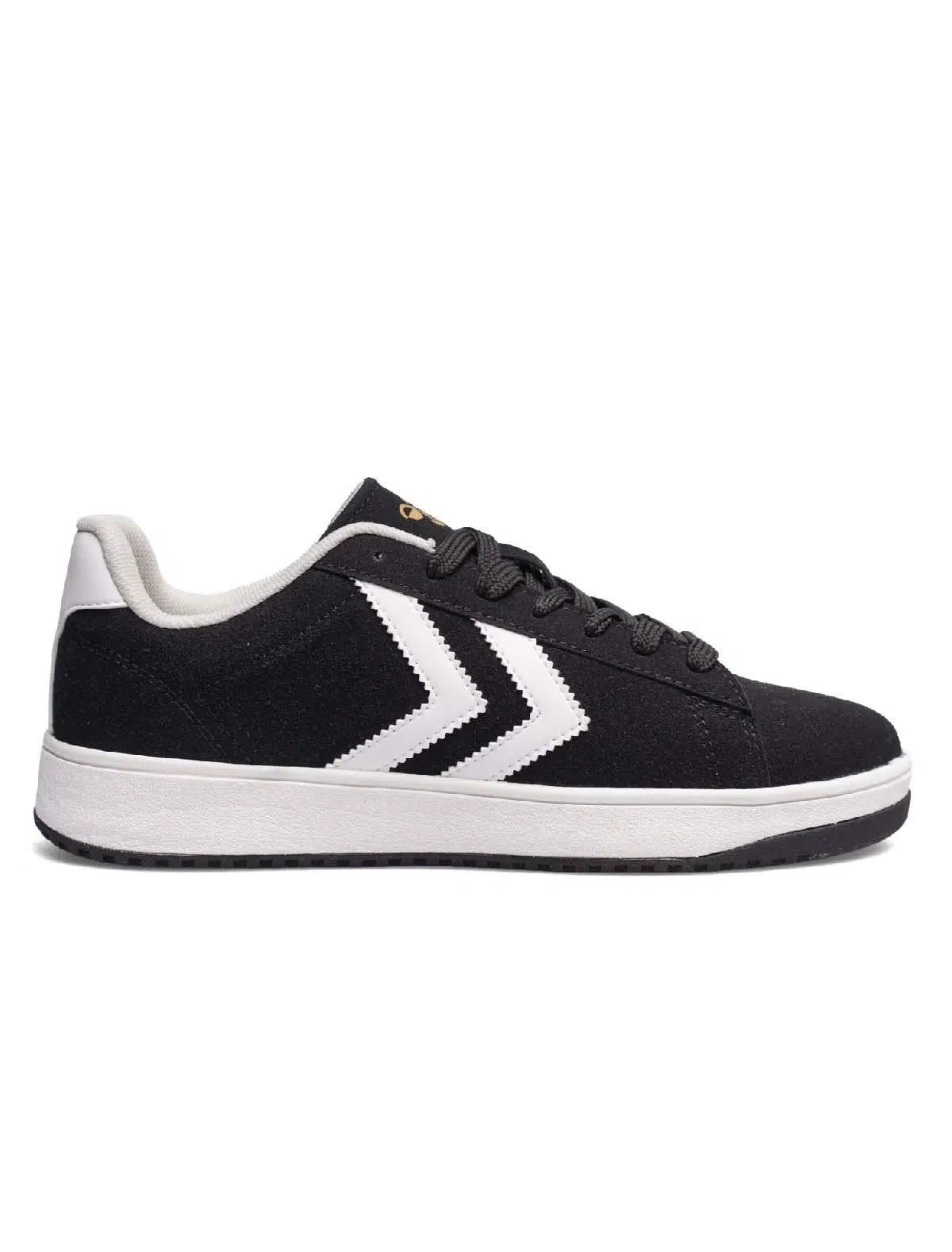 Hummel Malmo Unisex Günlük Ayakkabı-900868-2001