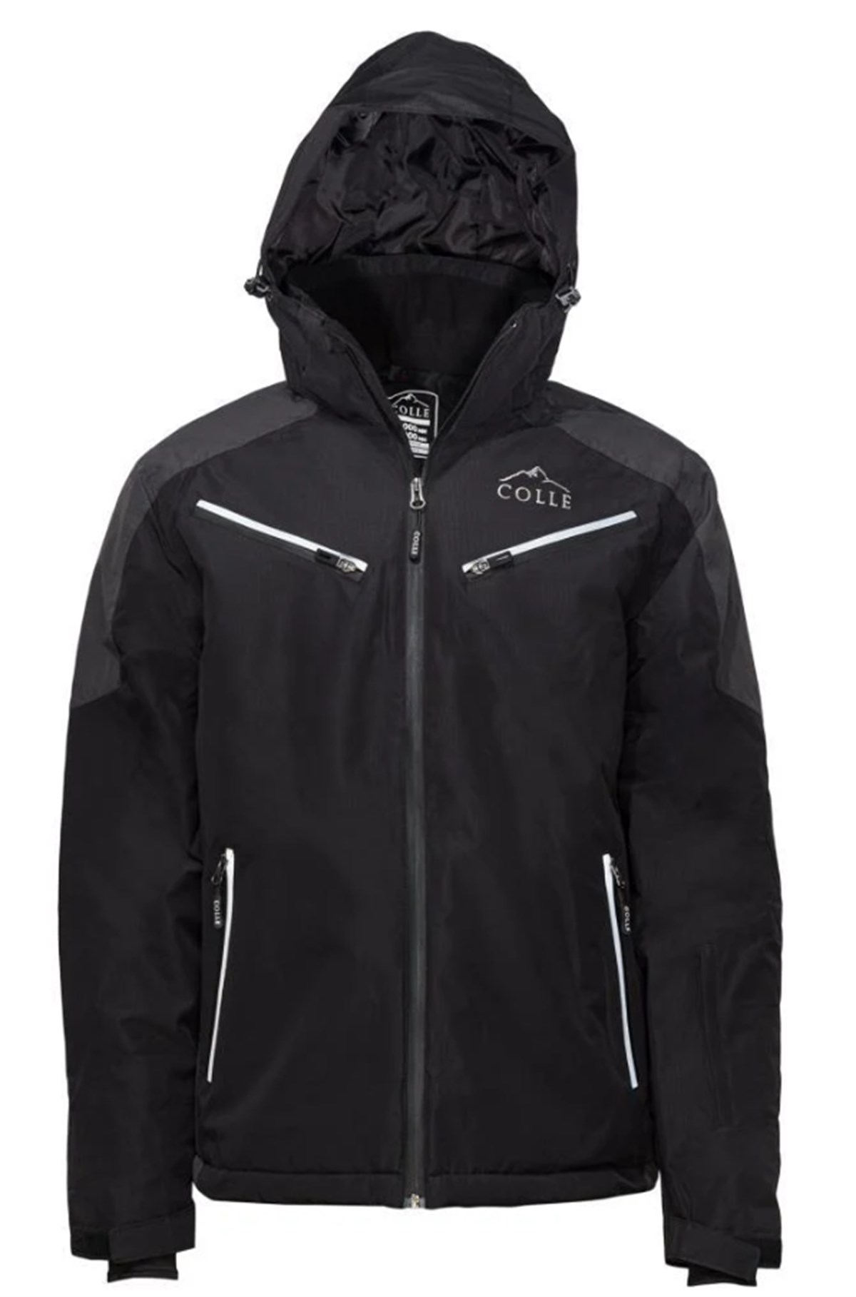Colle Agend Erkek Kayak  Mont COLLE26933