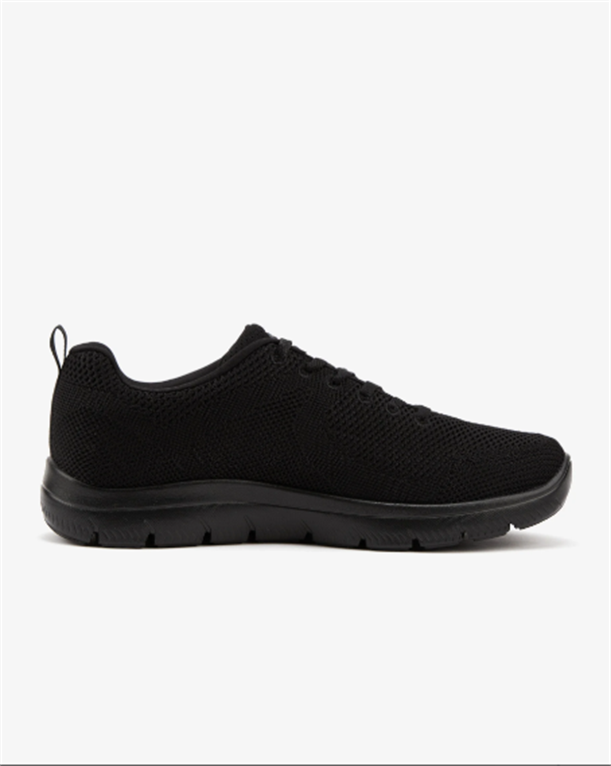 Skechers Summits Erkek Günlük Ayakkabı 232057TK BBK