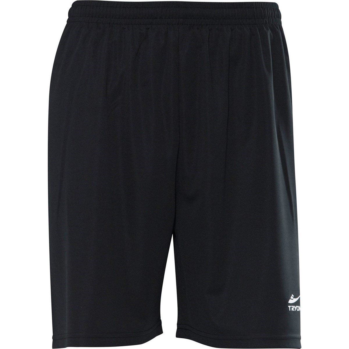 Tryon Futbol Şort Cruz