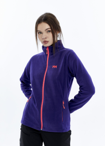 Helly Hansen Kadın Polar HH..15011
