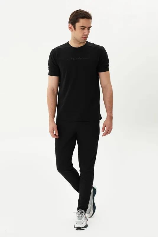 Exuma Outdoor Unisex Pantolon