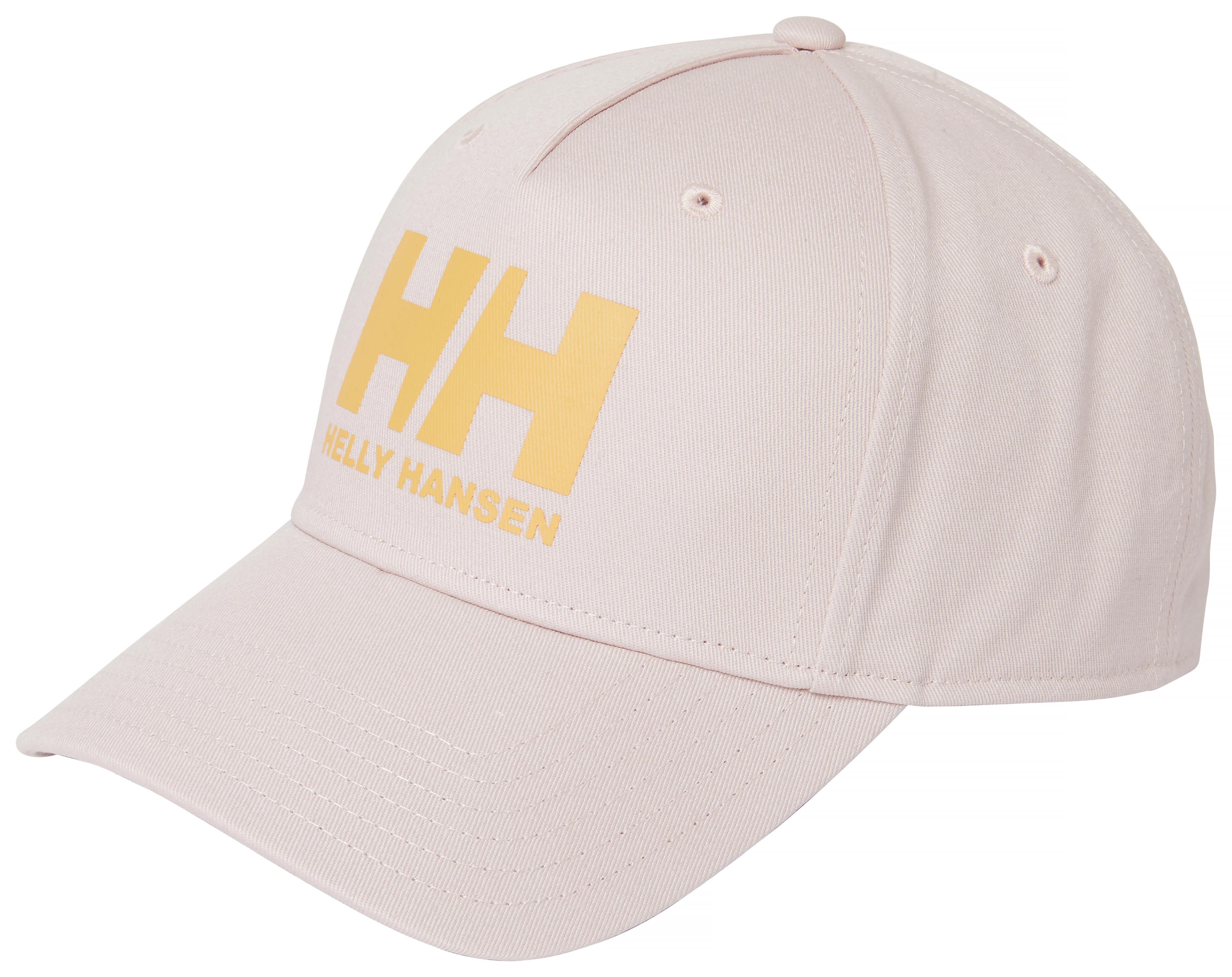 Helly Hansen Hh Ball Unisex  Şapka HHA.67434