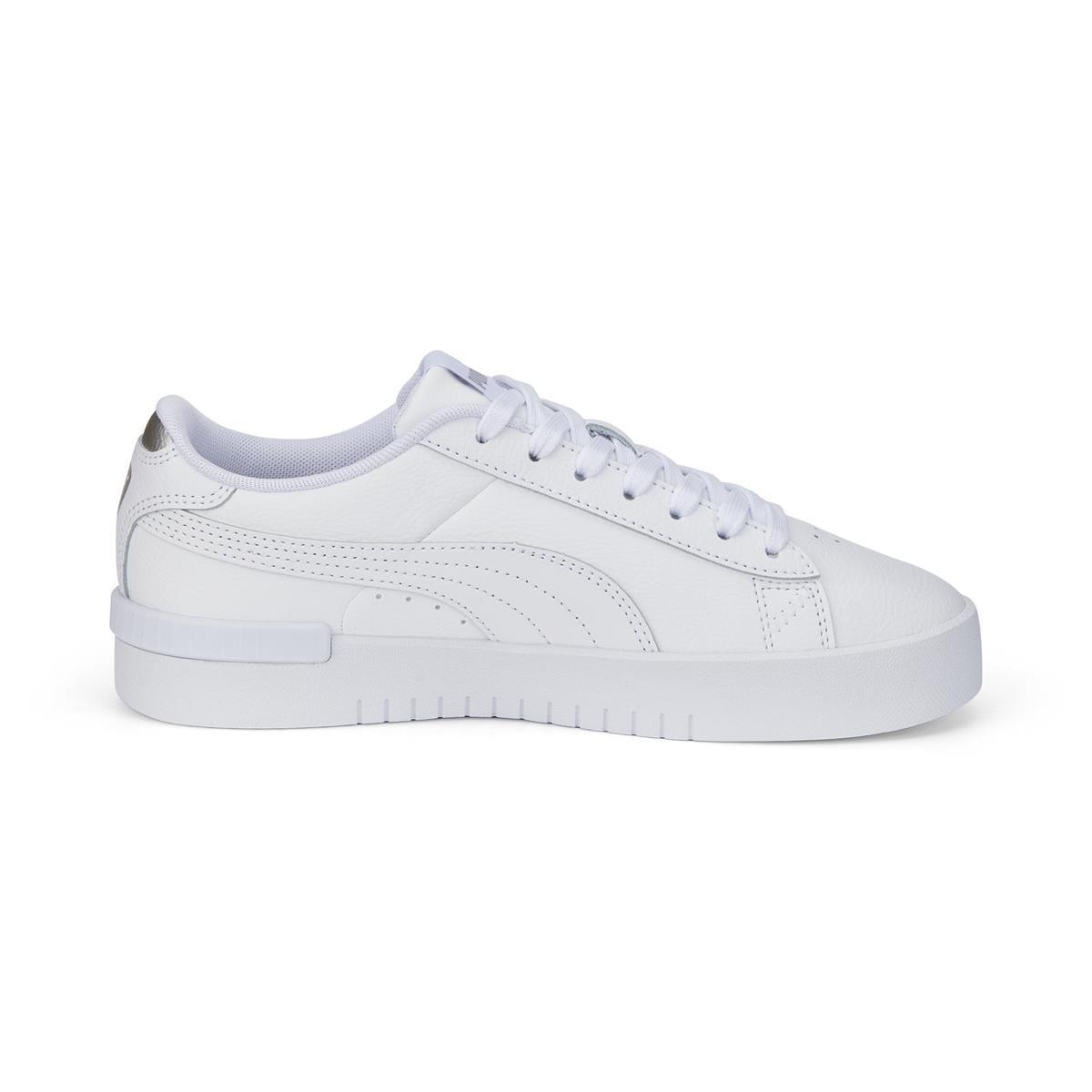 Puma Jada Renew Kadın Günlük Ayakkabı 38640101