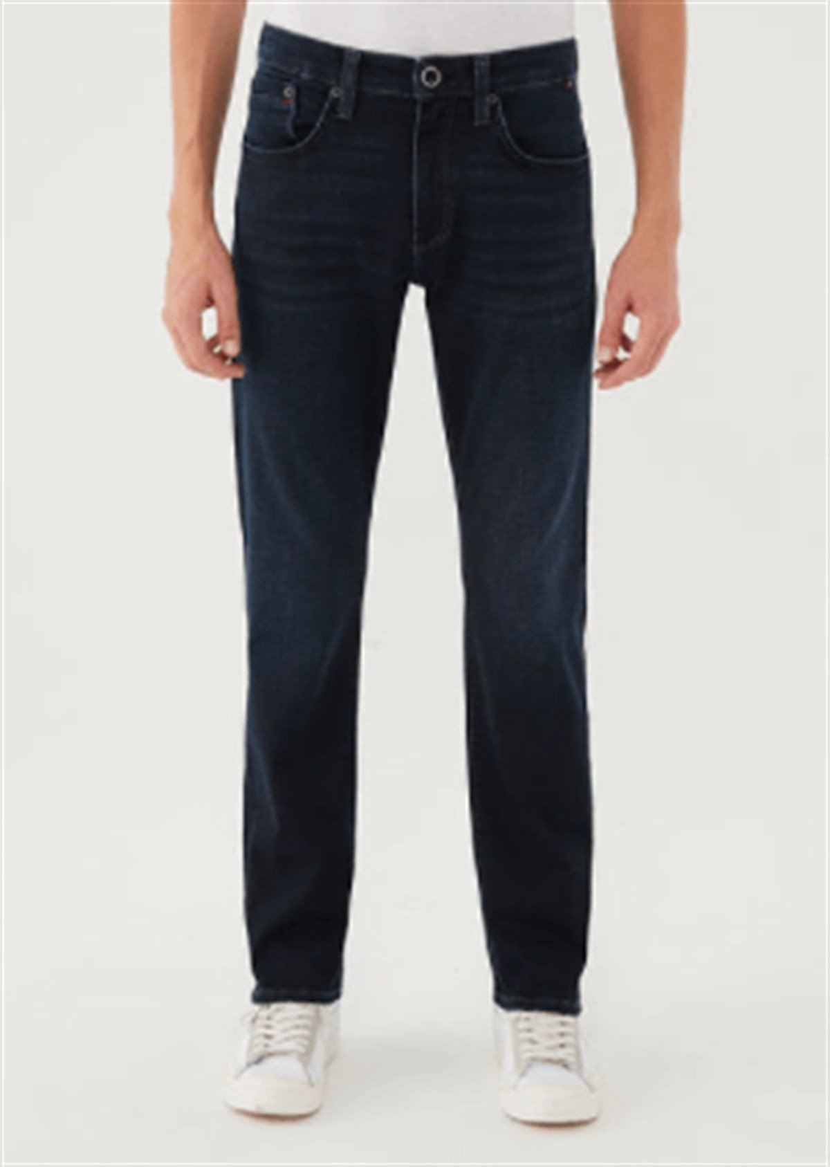 Mavi Martın Ink Pro Sport Erkek Pantolon 0037835208