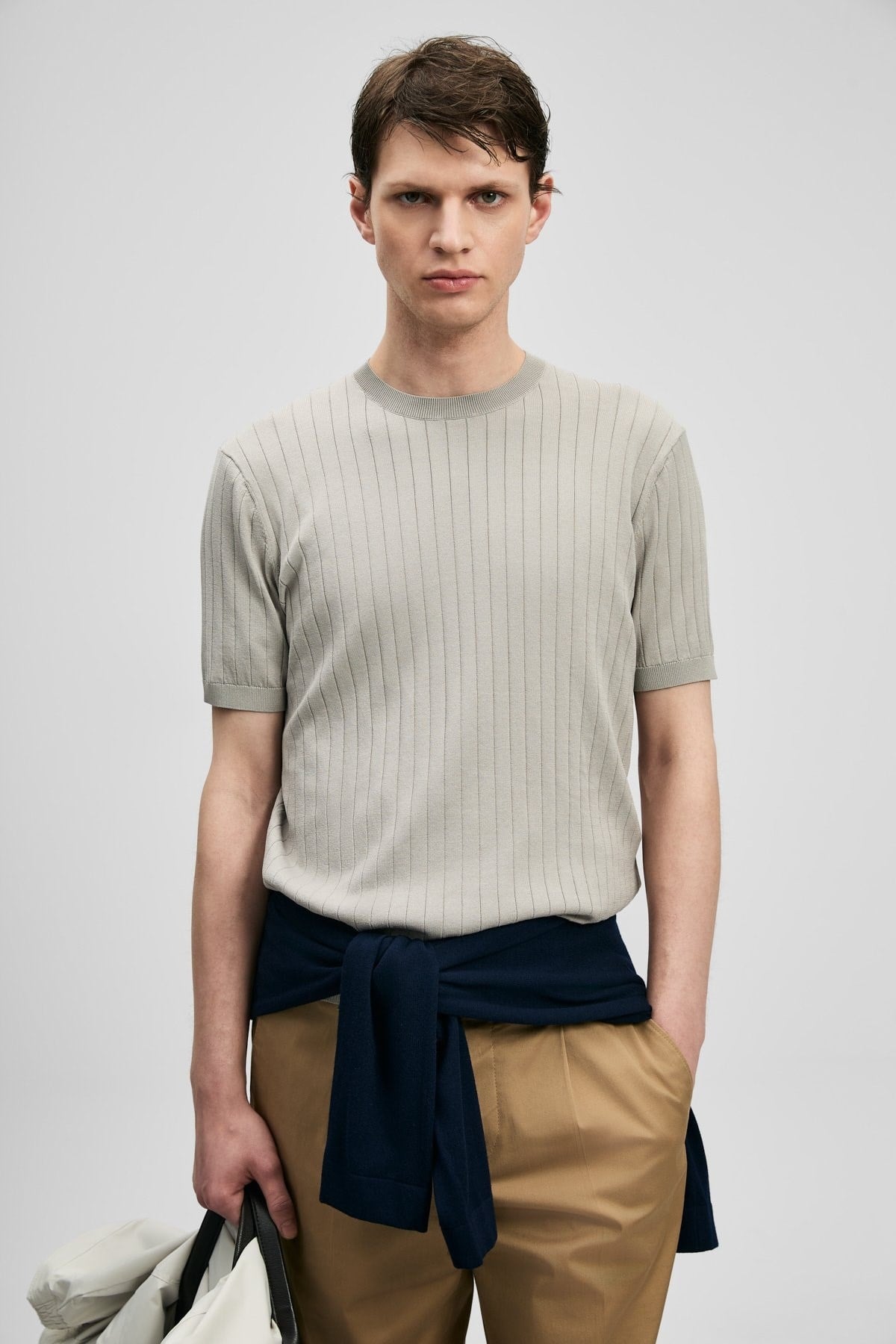 Lufıan Mateo Erkek T-Shirt 111090147