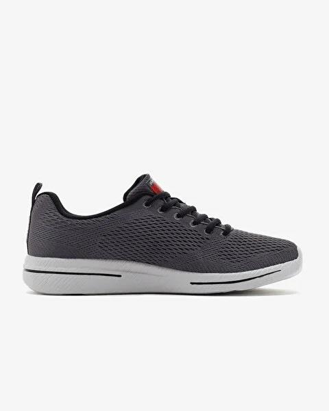 Skechers Burst 2.0 Erkek Günlük Ayakkabı 999739TK CHAR