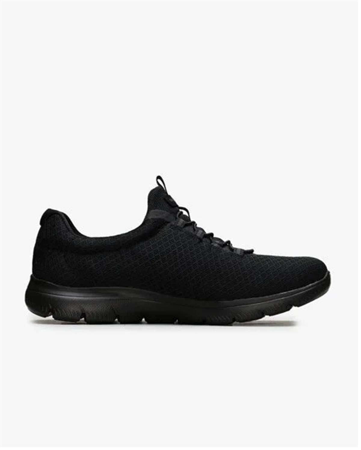 Skechers Summıts Kadın  Ayakkabı - 12980 BBK