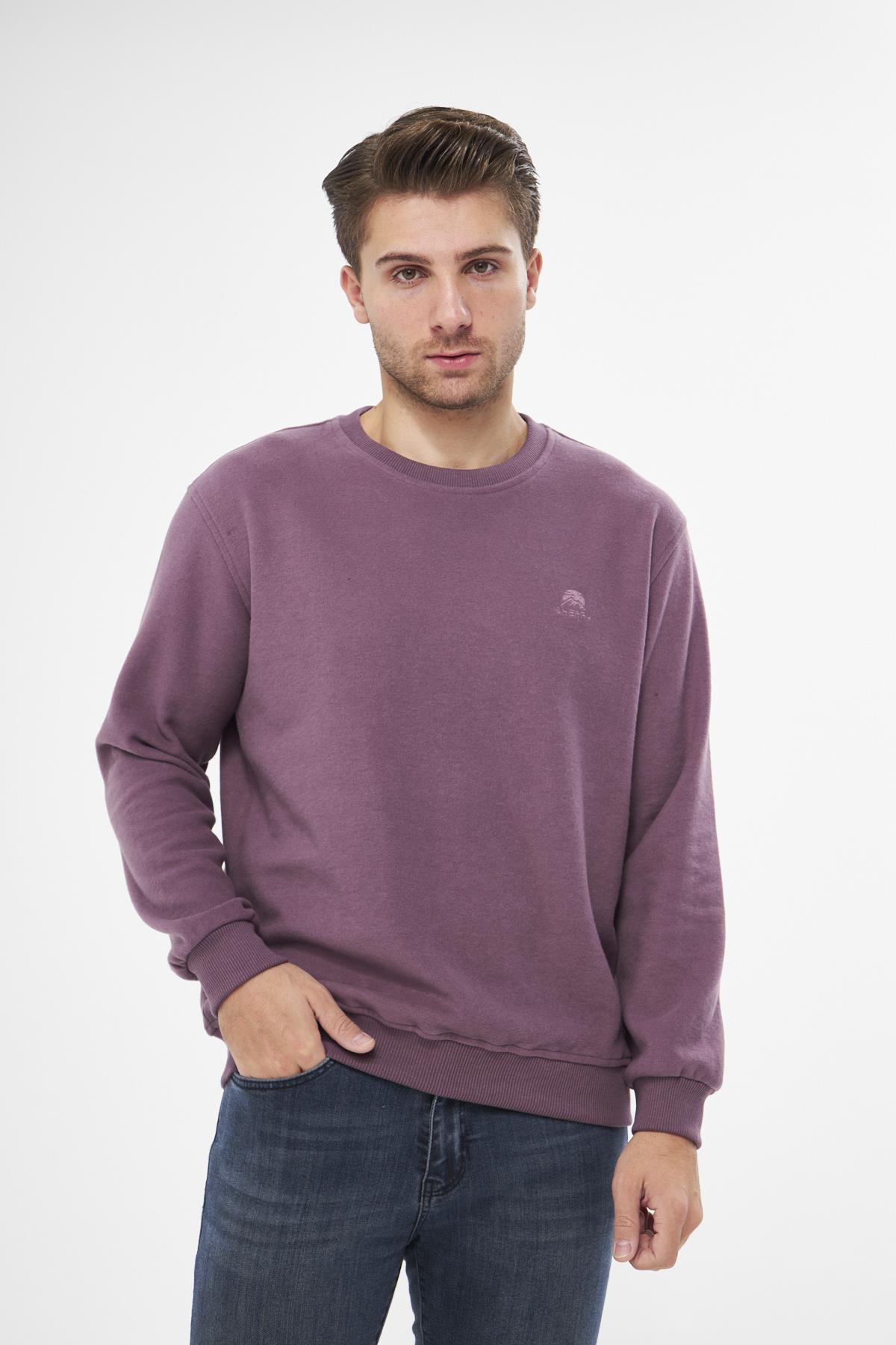 Sherpa Norbu Sweat SP2308