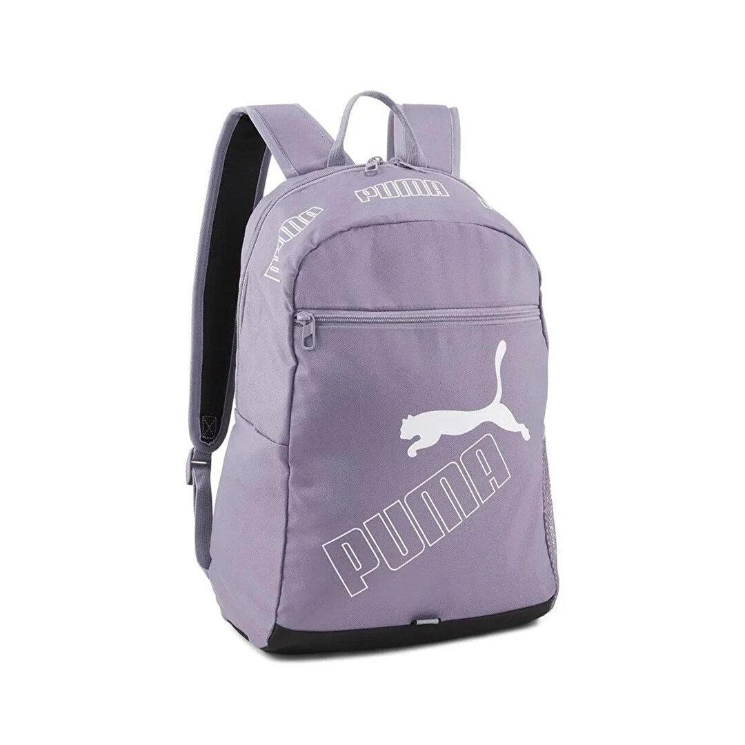 Puma Phase Backpack II Unisex Sırt Çantası