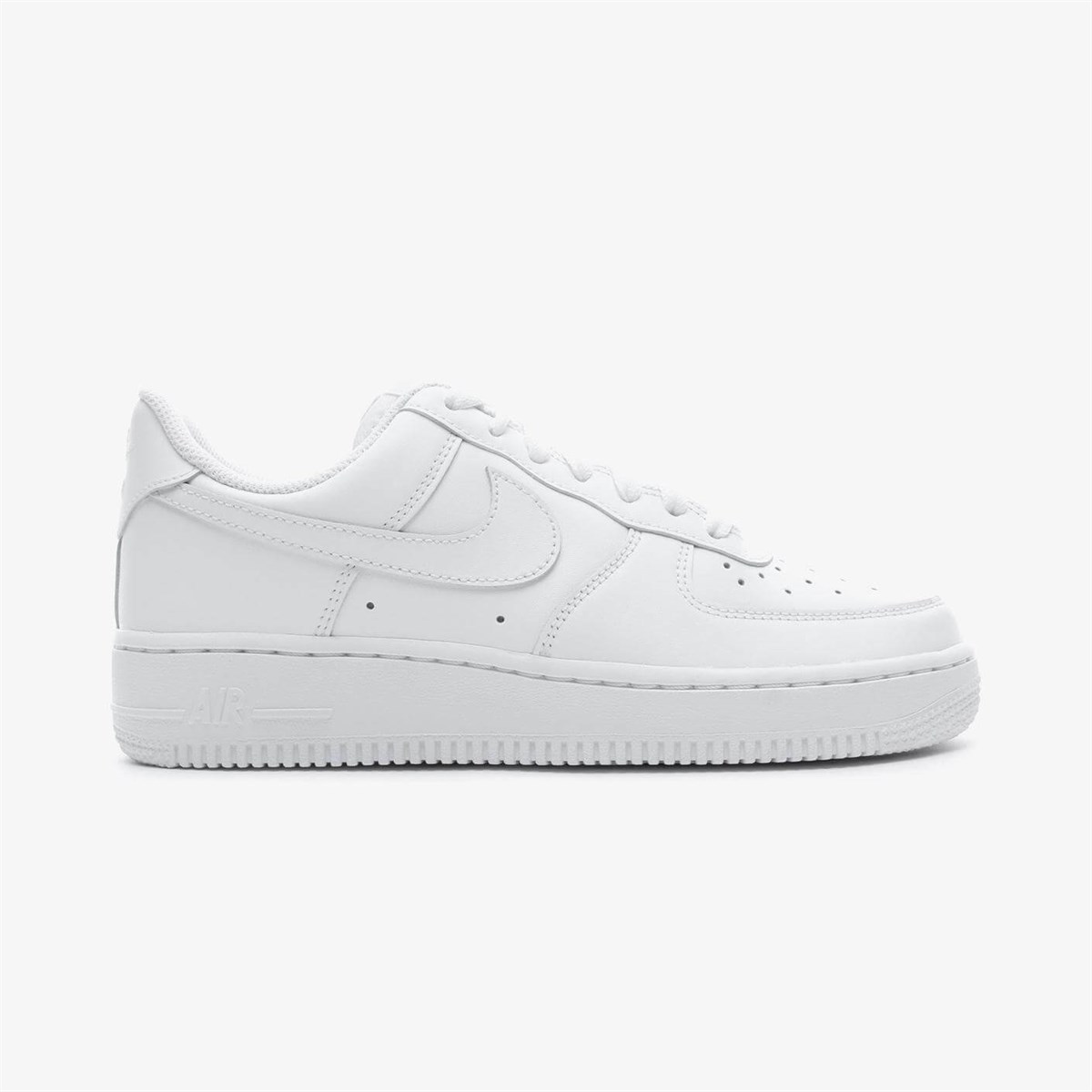 Nike Air Force 1 '07 Kadın Ayakkabı / 315115-112