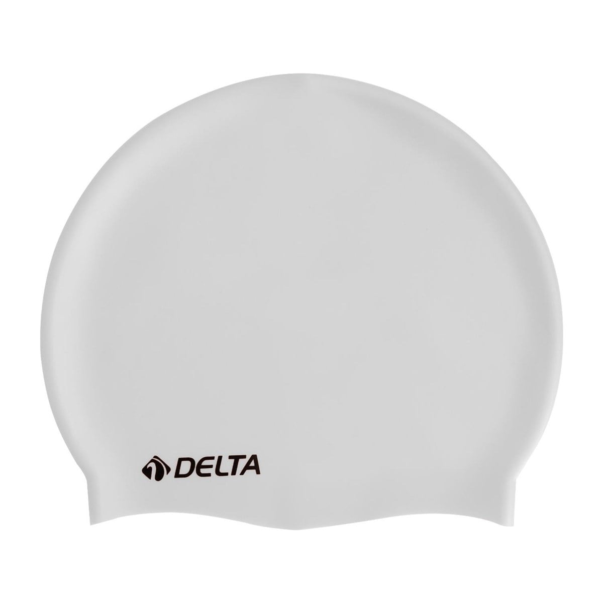 Delta Silikon Bone- Ds 255