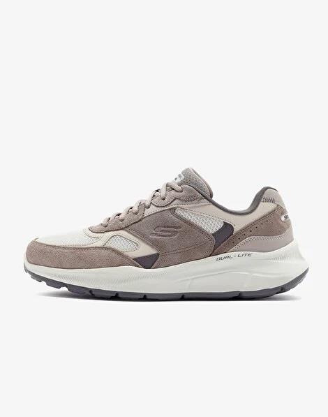 Skechers Relaxed Fit: Equalizer 5.0 - Rondor Erkek Günlük Ayakkabı