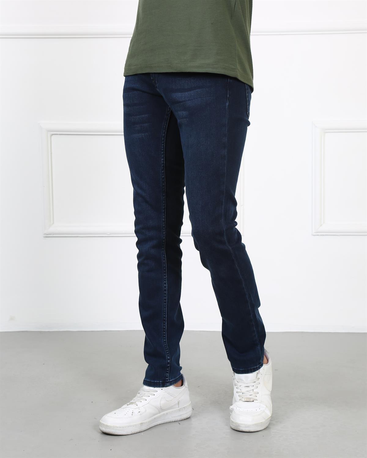 Twister Panama 672-04 Erkek Pantolon