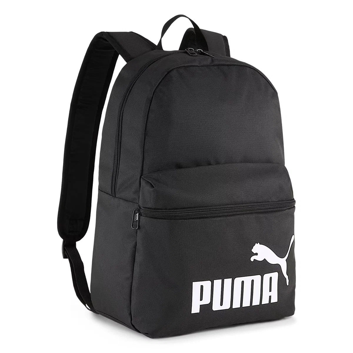 Puma Puma Phase Backpack Unisex Sırt Cantası 09116401
