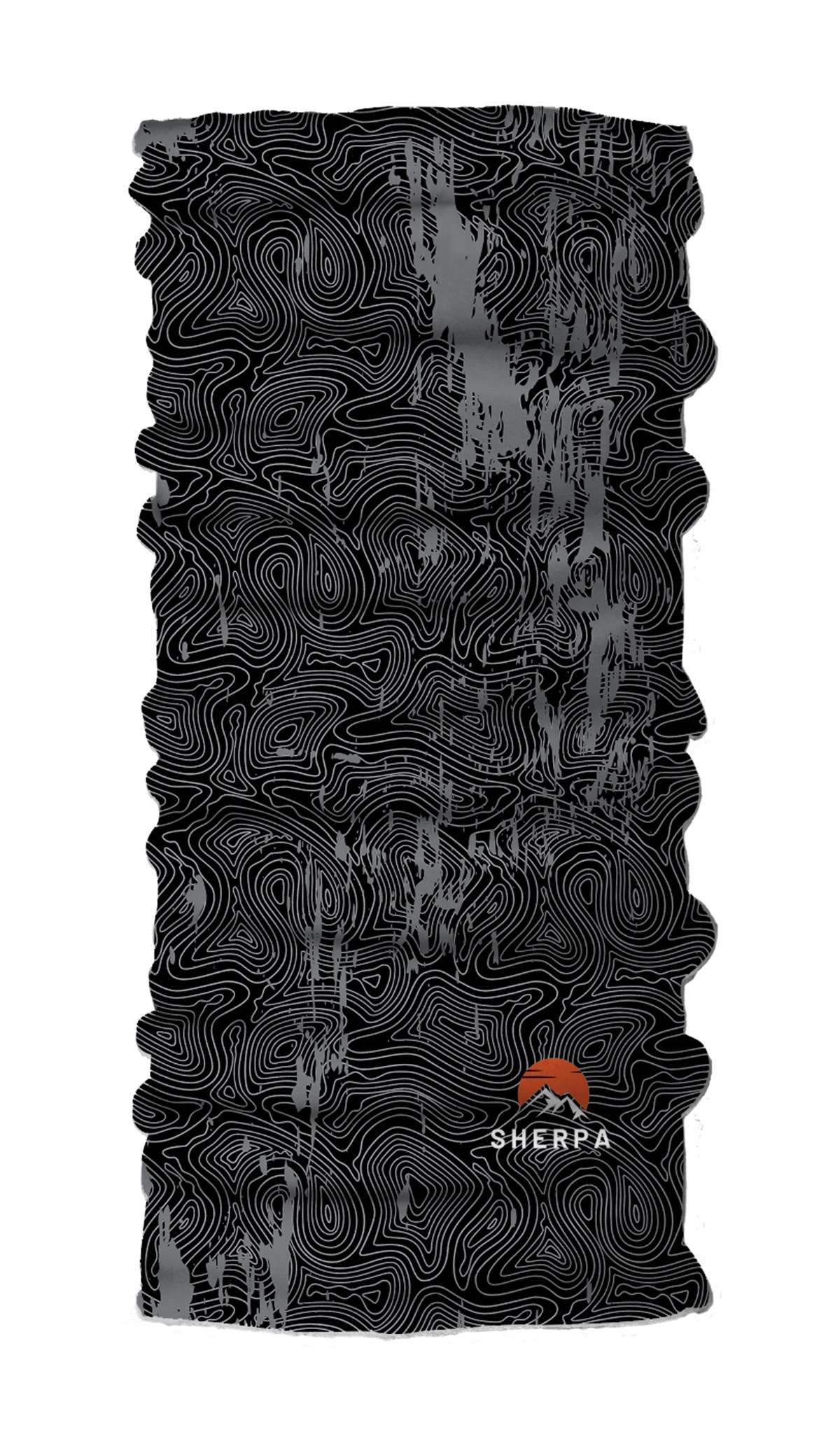 Sherpa Çok Amaçlı Buff Boyunluk SP2201
