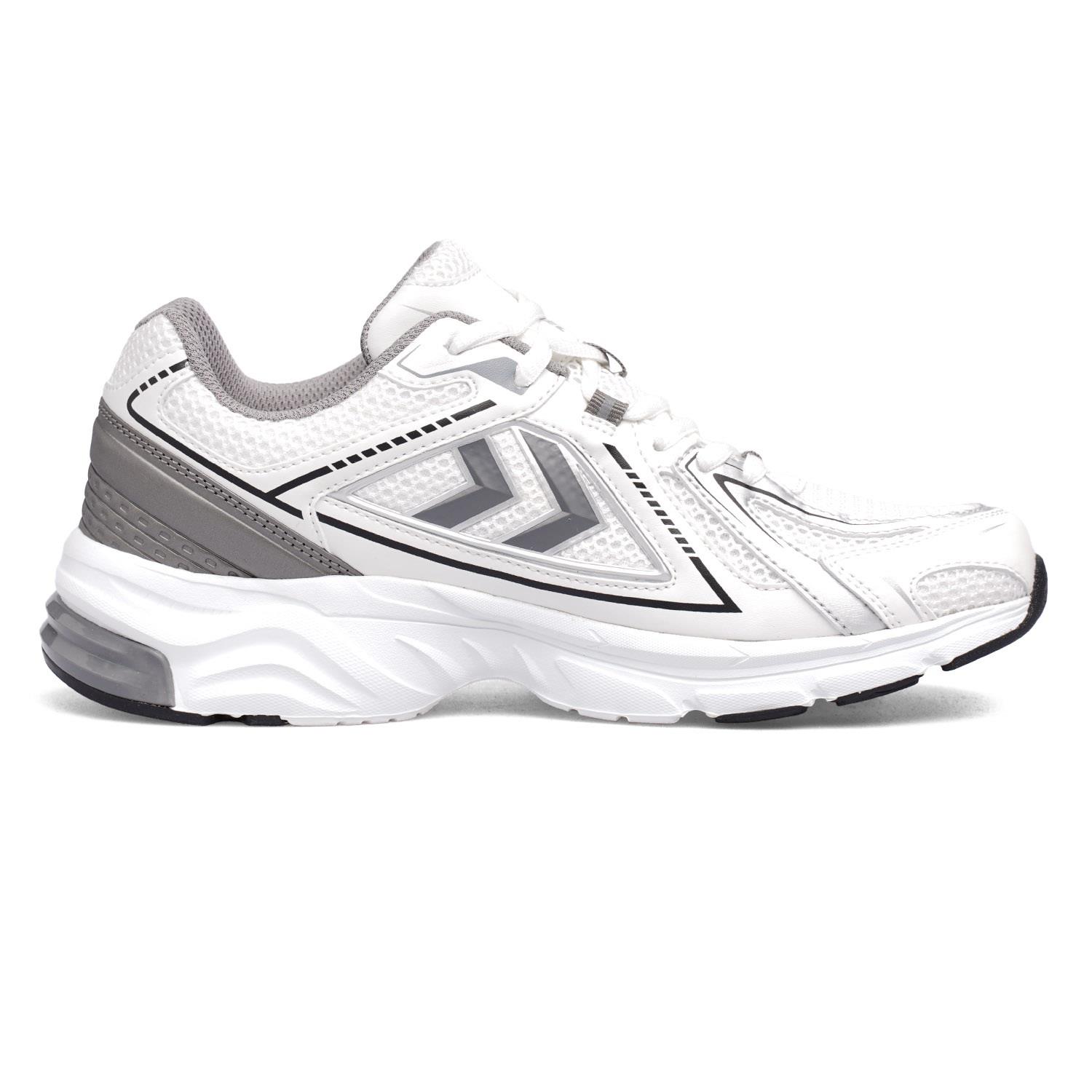 Hummel Performance 700 Unisex Günlük Ayakkabı 900794-9001