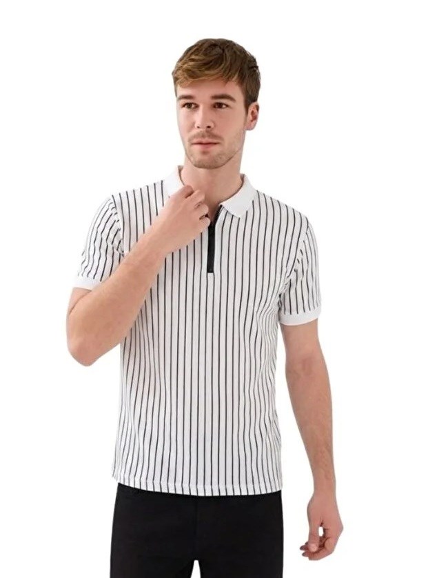 Loft Erkek T-Shirt LF2042294