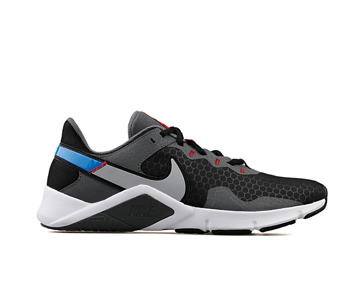 Nike Legend Essentıal 2 Erkek Günlük Ayakkabı CQ9356-014
