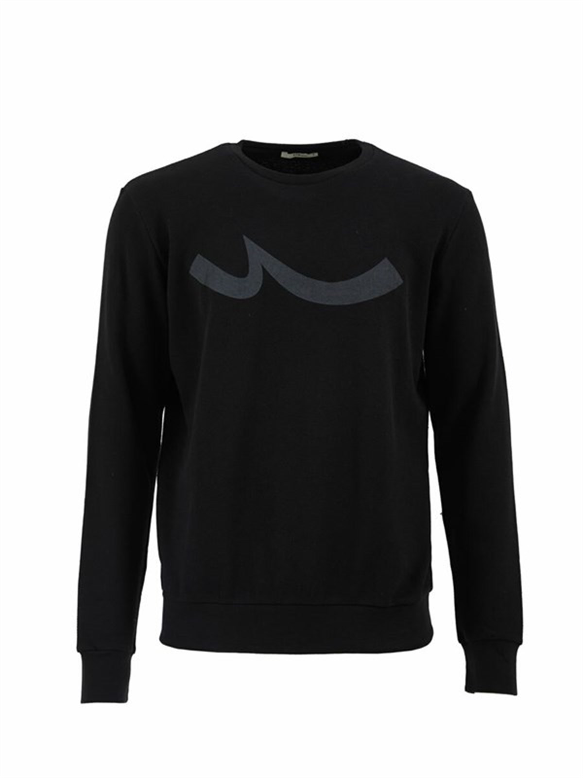 Ltb Danısay Erkek Sweatshirt 86164