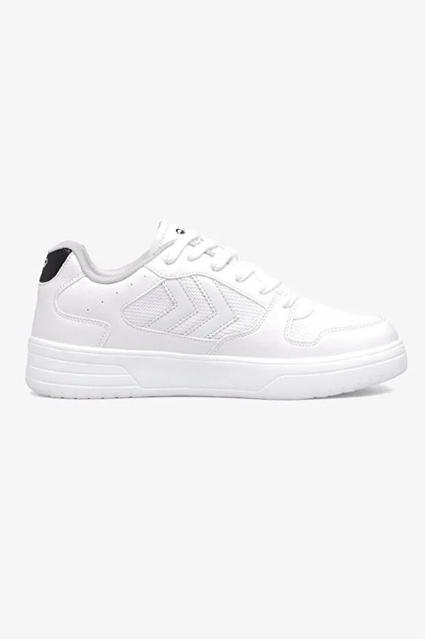 Hummel Kayno SM Unisex Spor Ayakkabı-900865-9001