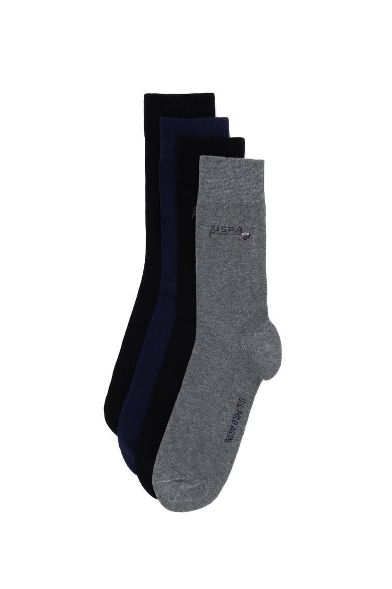 Us Polo Assn Erkek Corap