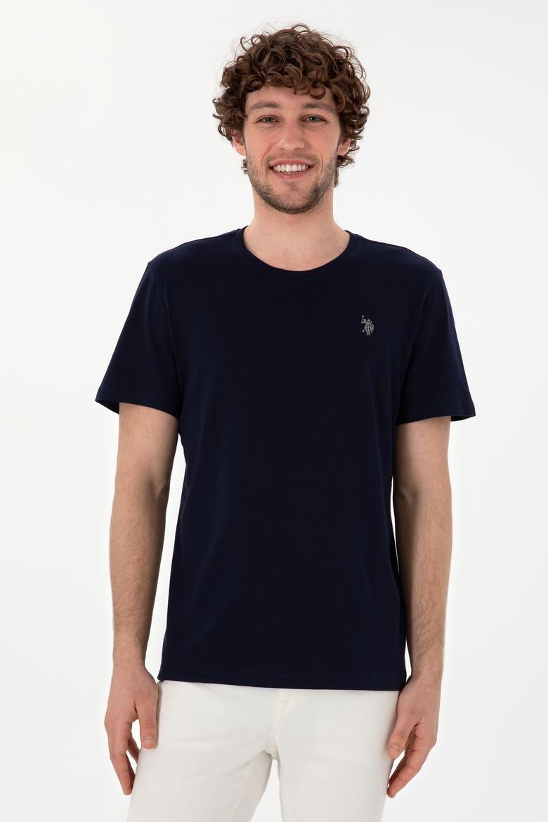 U.S. Polo Assn. Erkek T-Shirt 2084591