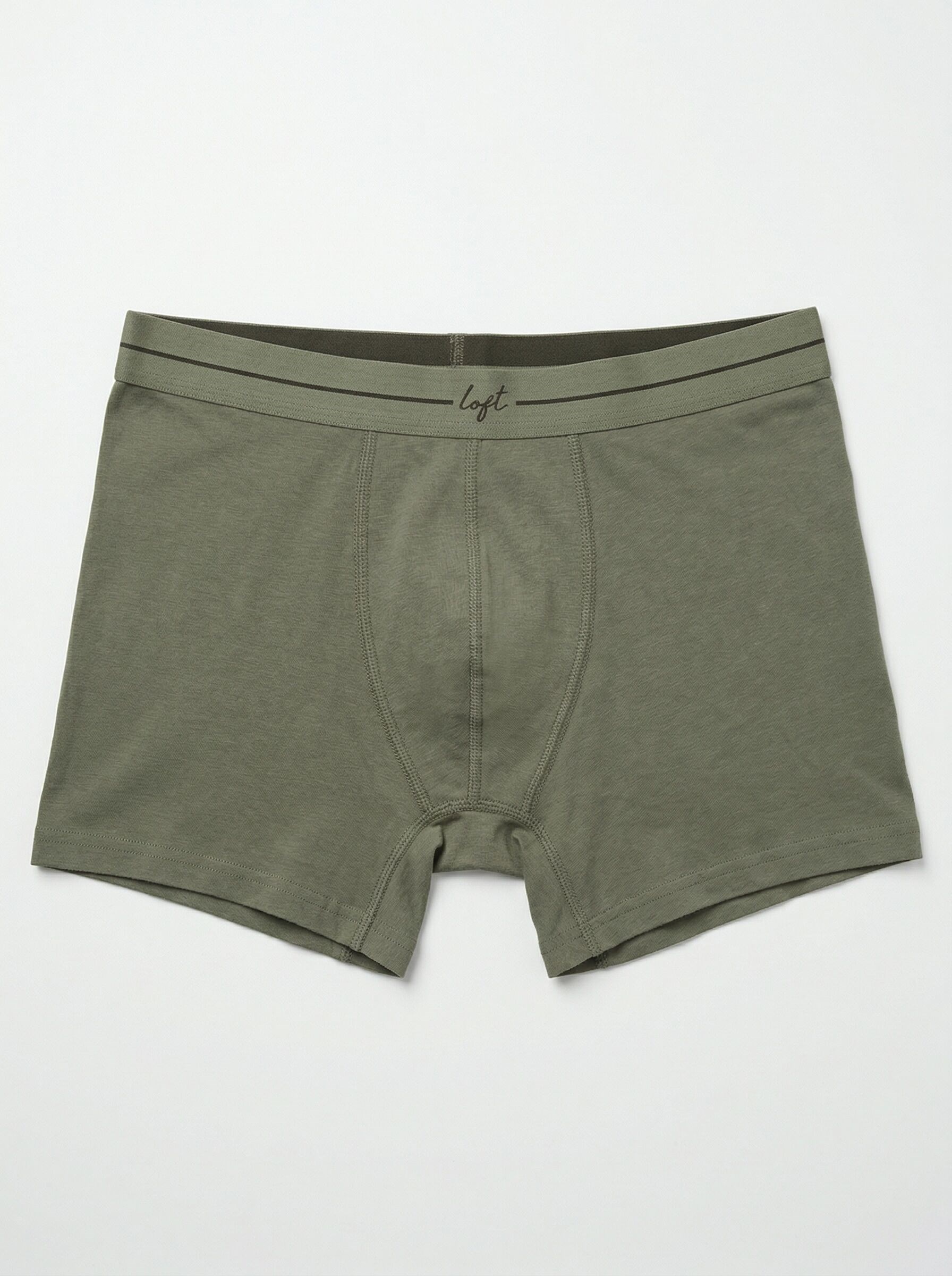 Loft Erkek Boxer LF2041459