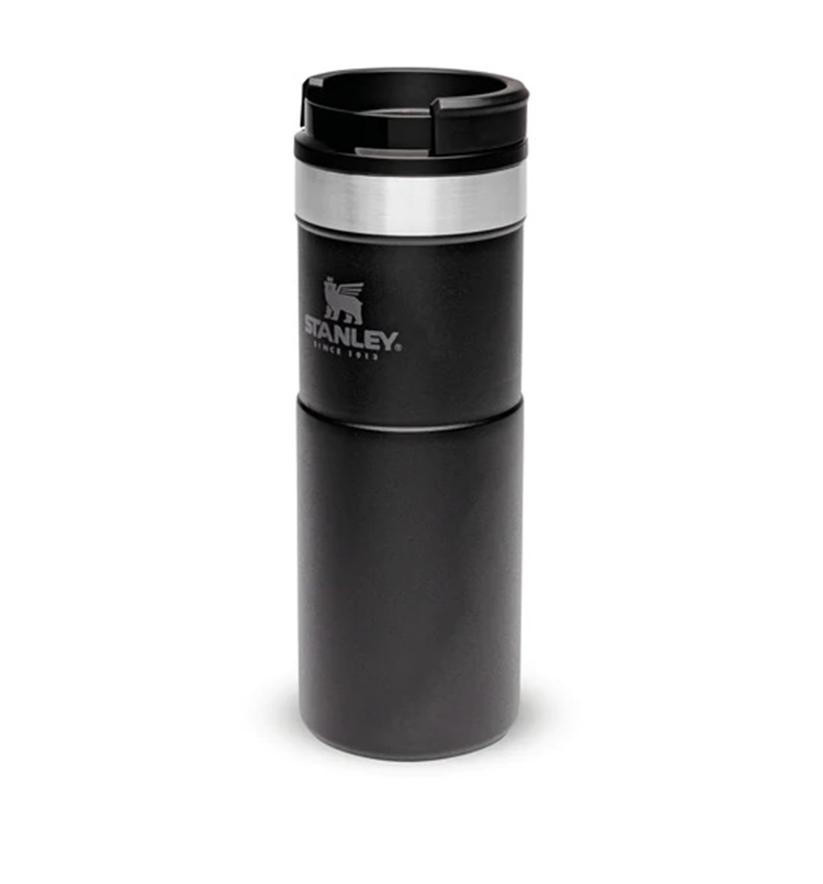 Stanley Klasik Neverleak Bardak Mug Termos 0.47L