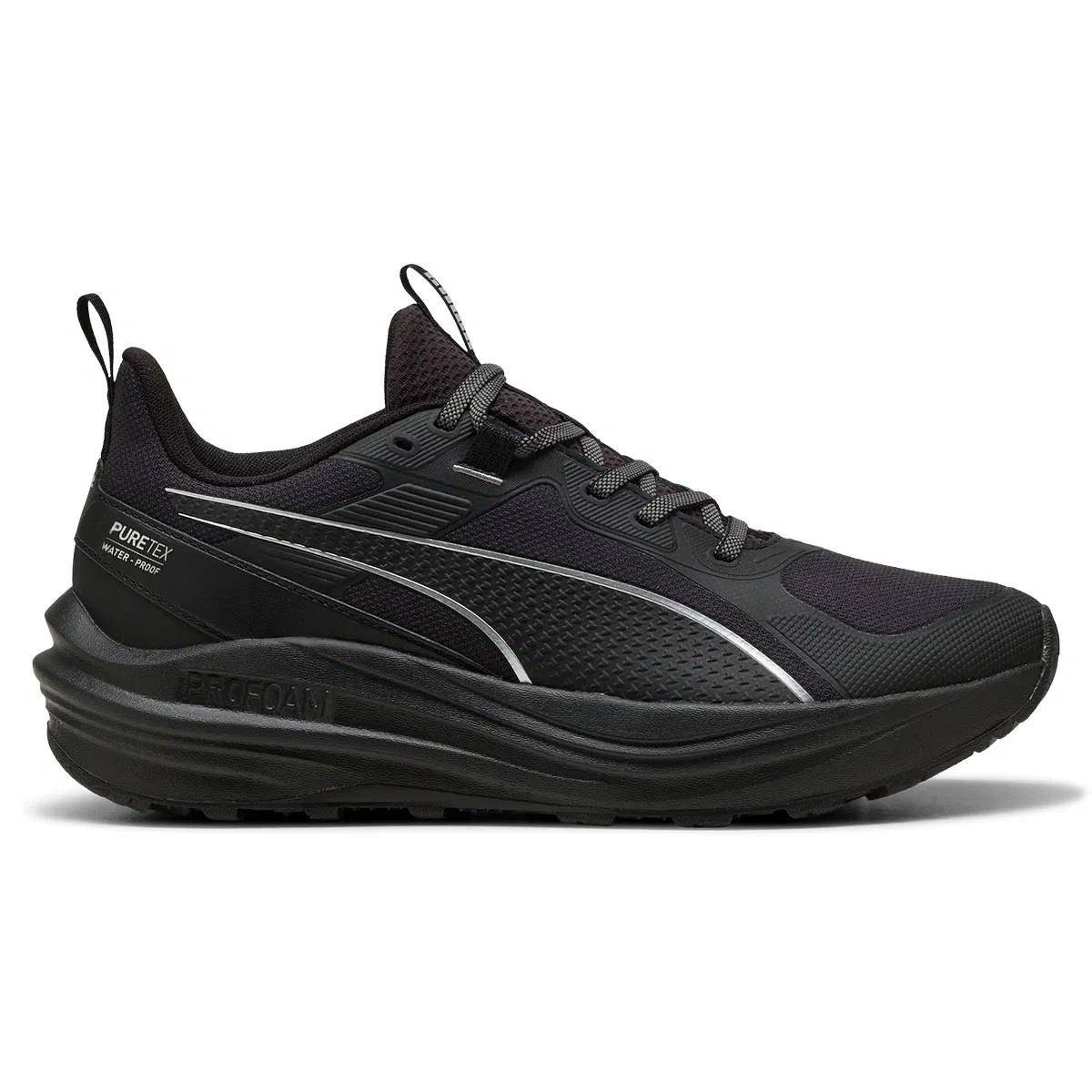 PUMA Flare Pro Trail PTX Erkek Günlük Ayakkabı 31204101