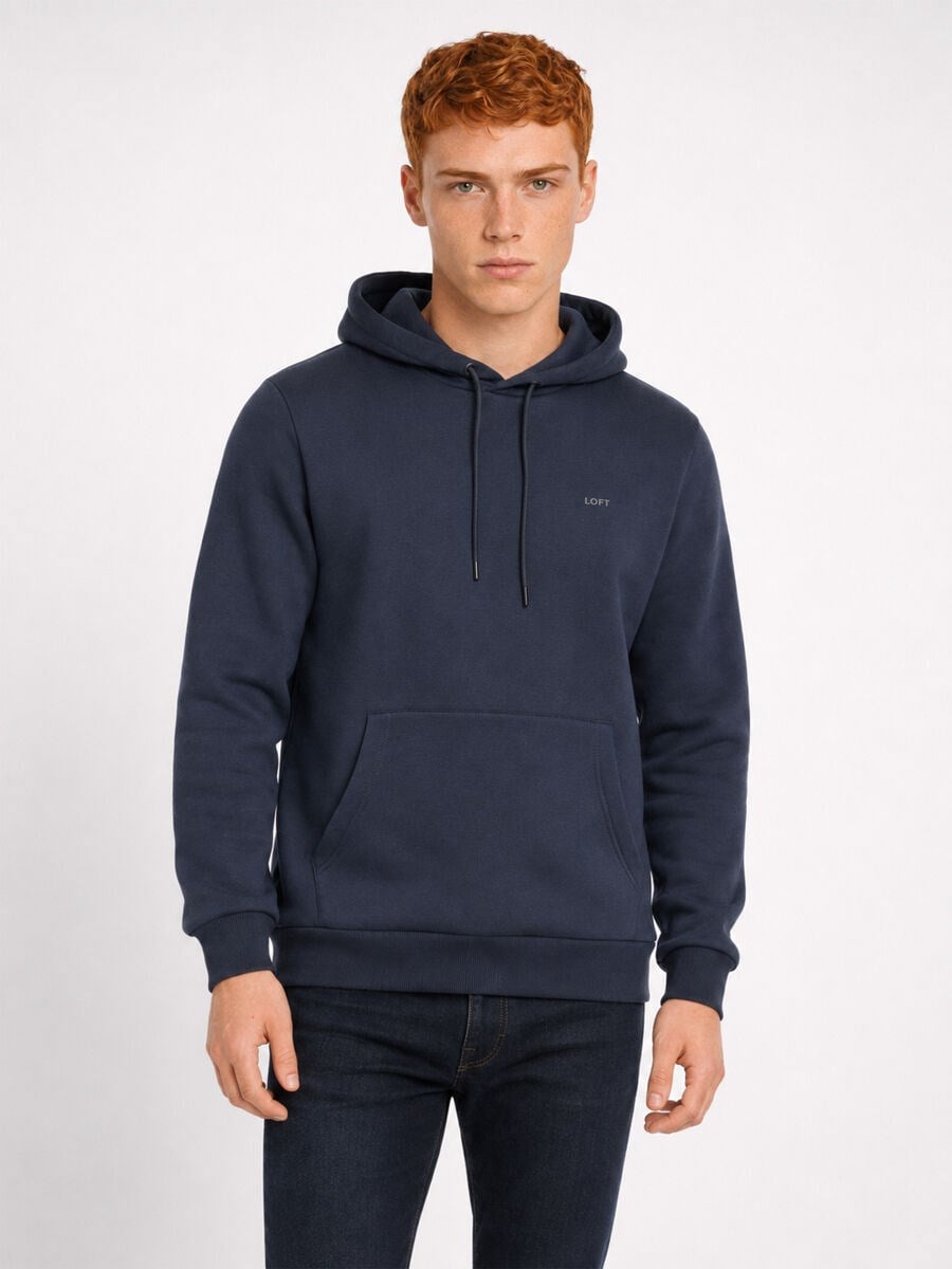 Loft Erkek Sweatshirt LF2044039